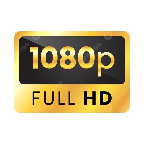 hd pron 1080p|Porn HD videos, Free porn 1080, porn 720p